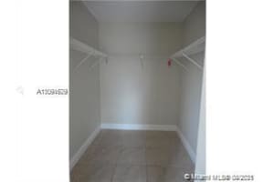 8240 SW 210th St, Cutler Bay, FL 33189, Sold 09/27/21