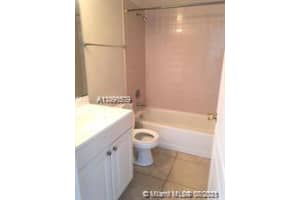 8240 SW 210th St, Cutler Bay, FL 33189, Sold 09/27/21