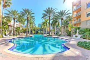 140 Jefferson Ave, Miami Beach, FL 33139, Sold 11/10/21