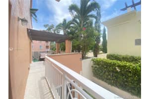 140 Jefferson Ave, Miami Beach, FL 33139, Sold 11/10/21