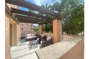 140 Jefferson Ave, Miami Beach, FL 33139, Sold 11/10/21