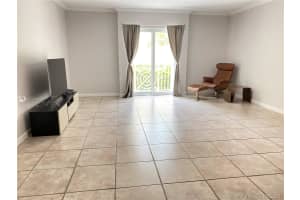 140 Jefferson Ave, Miami Beach, FL 33139, Sold 11/10/21