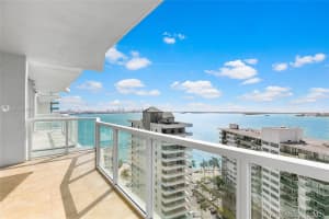 218 SE 14th Terrace #200, Miami, FL 33131, Sold 10/29/21