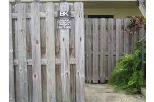 8477 SW 137th Ave, Miami, FL 33183, Sold 11/01/21