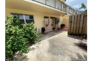8477 SW 137th Ave, Miami, FL 33183, Sold 11/01/21