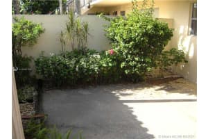 8477 SW 137th Ave, Miami, FL 33183, Sold 11/01/21