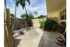 8477 SW 137th Ave, Miami, FL 33183, Sold 11/01/21