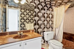 400 Leslie Dr, Hallandale Beach, FL 33009, Sold 11/30/21