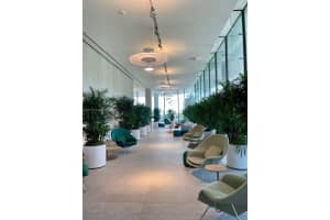 8701 Collins Ave, Miami Beach, FL 33154, Sold 04/08/22