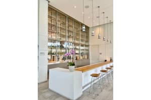 8701 Collins Ave, Miami Beach, FL 33154, Sold 04/08/22