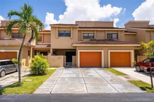 19521 Cypress Ct, Hialeah, FL 33015, Sold 11/30/21