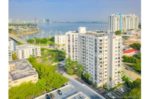 1688 West Ave, Miami Beach, FL 33139, Sold 02/02/22