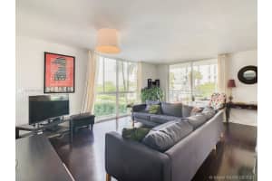 1688 West Ave, Miami Beach, FL 33139, Sold 02/02/22