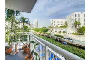 1688 West Ave, Miami Beach, FL 33139, Sold 02/02/22