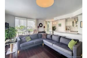 1688 West Ave, Miami Beach, FL 33139, Sold 02/02/22