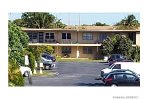 375 E 4th Ave, Hialeah, FL 33010, Sold 11/02/21