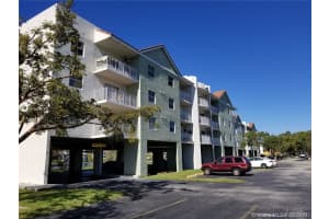 8260 SW 210th St, Cutler Bay, FL 33189, Sold 12/08/21