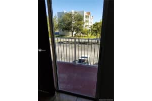 8260 SW 210th St, Cutler Bay, FL 33189, Sold 12/08/21