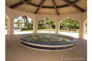 1865 S Ocean Dr #4a, Hallandale Beach, FL 33009, Sold 11/18/21