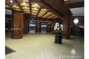 1865 S Ocean Dr #4a, Hallandale Beach, FL 33009, Sold 11/18/21