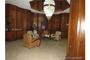 1865 S Ocean Dr #4a, Hallandale Beach, FL 33009, Sold 11/18/21