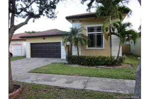 11260 SW 231st Ln, Miami, FL 33170, Sold 10/05/21