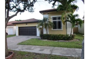 11260 SW 231st Ln, Miami, FL 33170, Sold 10/05/21