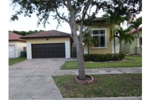 11260 SW 231st Ln, Miami, FL 33170, Sold 10/05/21