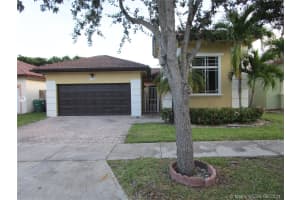 11260 SW 231st Ln, Miami, FL 33170, Sold 10/05/21
