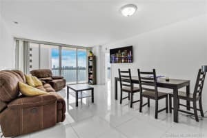7601 E Treasure Dr, North Bay Village, FL 33141, Sold 01/18/22