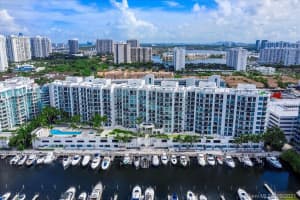3029 NE 188th St, Aventura, FL 33180, Sold 10/20/21