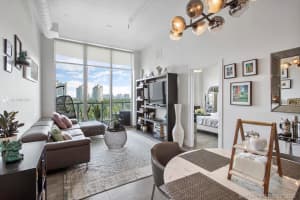 3029 NE 188th St, Aventura, FL 33180, Sold 10/20/21