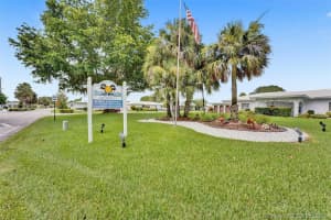 8514 NW 59th Pl, Tamarac, FL 33321, Sold 12/03/21