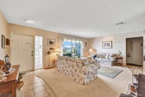 8514 NW 59th Pl, Tamarac, FL 33321, Sold 12/03/21