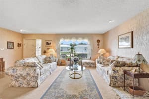8514 NW 59th Pl, Tamarac, FL 33321, Sold 12/03/21
