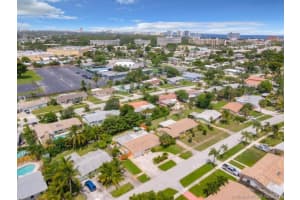 1009 SE 5th St, Deerfield Beach, FL 33441, Sold 10/22/21