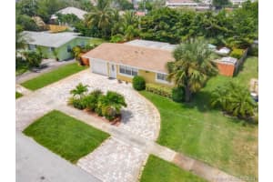 1009 SE 5th St, Deerfield Beach, FL 33441, Sold 10/22/21