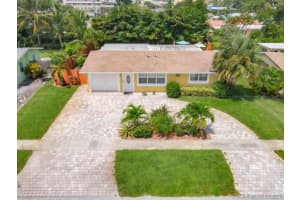 1009 SE 5th St, Deerfield Beach, FL 33441, Sold 10/22/21