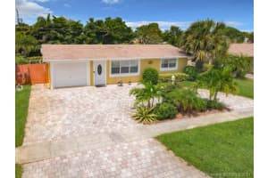 1009 SE 5th St, Deerfield Beach, FL 33441, Sold 10/22/21