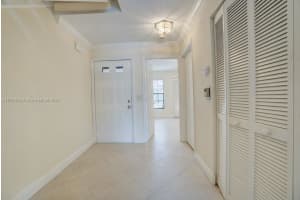 2359 Treasure Isle Dr, West Palm Beach, FL 33410, Sold 09/24/21