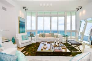 15901 Collins Ave, Sunny Isles Beach, FL 33160, Sold 03/23/22