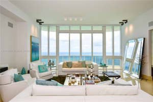 15901 Collins Ave, Sunny Isles Beach, FL 33160, Sold 03/23/22