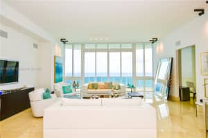 15901 Collins Ave, Sunny Isles Beach, FL 33160, Sold 03/23/22