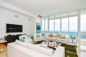 15901 Collins Ave, Sunny Isles Beach, FL 33160, Sold 03/23/22
