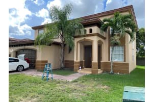 18874 SW 319th St, Homestead, FL 33030, Sold 10/08/21