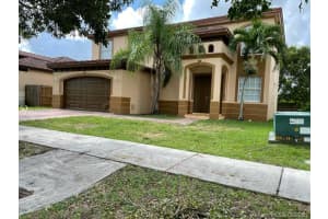 18874 SW 319th St, Homestead, FL 33030, Sold 10/08/21