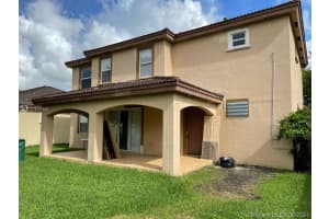 18874 SW 319th St, Homestead, FL 33030, Sold 10/08/21
