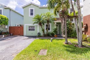 9058 SW 148th Ct, Miami, FL 33196, Sold 10/25/21