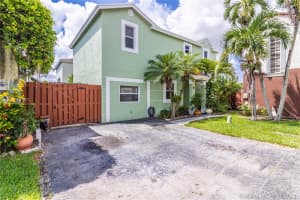 9058 SW 148th Ct, Miami, FL 33196, Sold 10/25/21