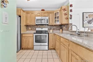 9058 SW 148th Ct, Miami, FL 33196, Sold 10/25/21